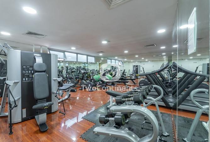 67449001 - Property Image 3