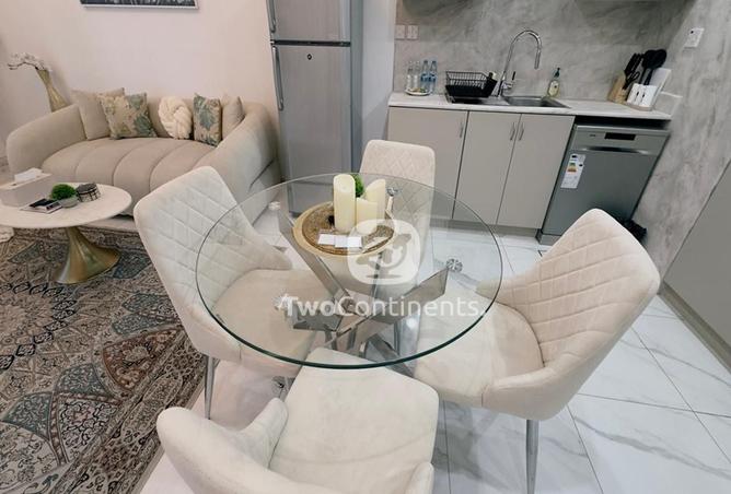 67449001 - Property Image 2