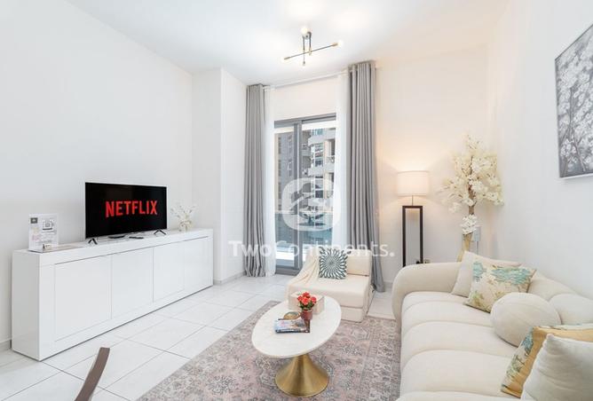 67449001 - Property Main Image