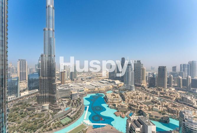 70277968 - الصورة الرئيسية للعقار