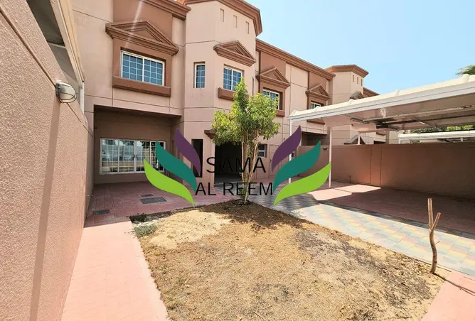 150910427 - Property Image 3