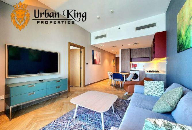 16058332 - Property Image 2