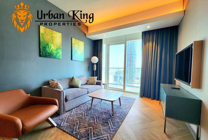 16058332 - Property Image 3