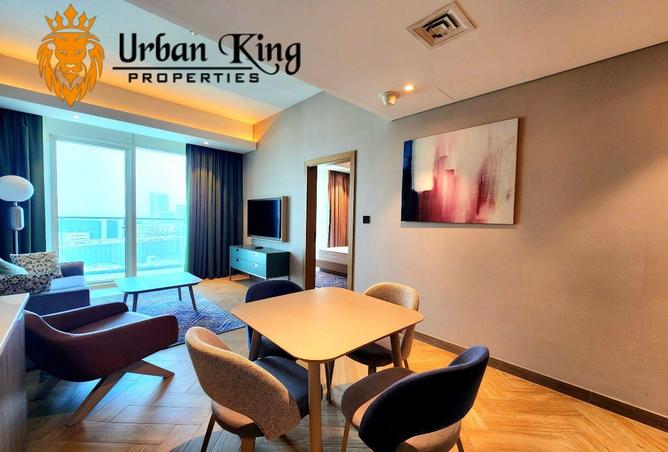 16058332 - Property Main Image