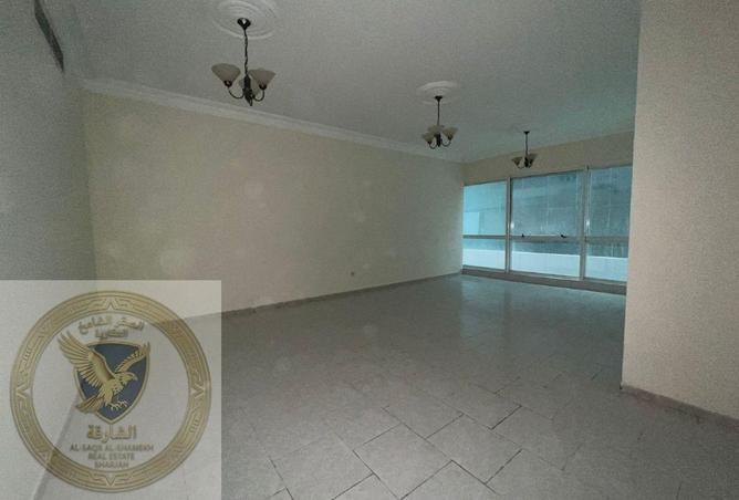 99132976 - الصورة الرئيسية للعقار
