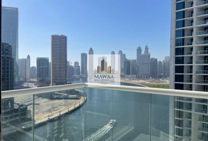 16072751 - Property Image 3