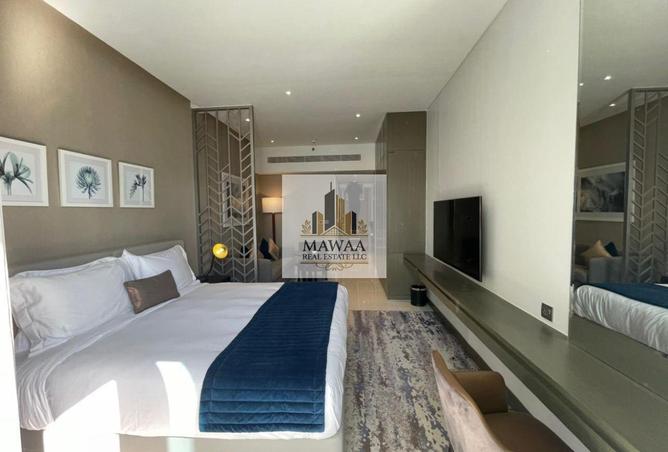 16072751 - Property Image 2