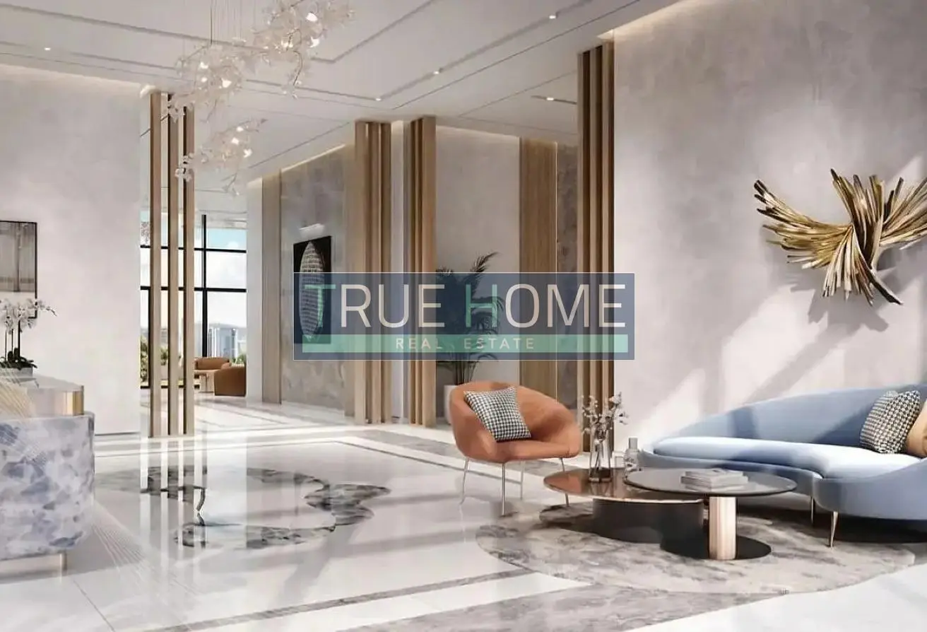152823673 - Property Main Image