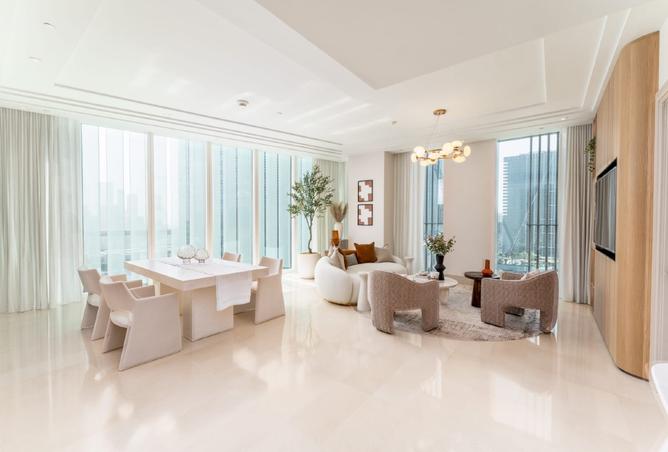 15993177 - Property Image 2