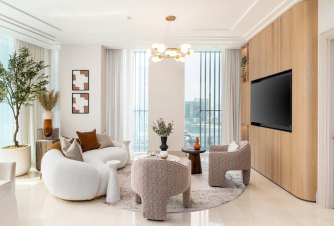 15993177 - Property Image 3