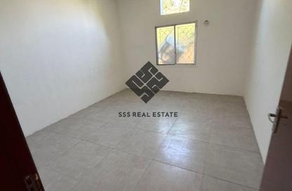 Villa - 3 Bedrooms - 3 Bathrooms for rent in Al Raas 3 - Al Raas - Umm Al Quwain Villa - 3 Bedrooms - 3 Bathrooms for rent in Al Raas 3 - Al Raas - Umm Al Quwain