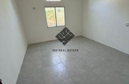 Villa - 3 Bedrooms - 3 Bathrooms for rent in Al Raas 3 - Al Raas - Umm Al Quwain