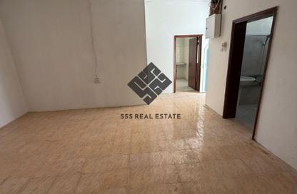 Villa - 3 Bedrooms - 3 Bathrooms for rent in Al Raas 3 - Al Raas - Umm Al Quwain