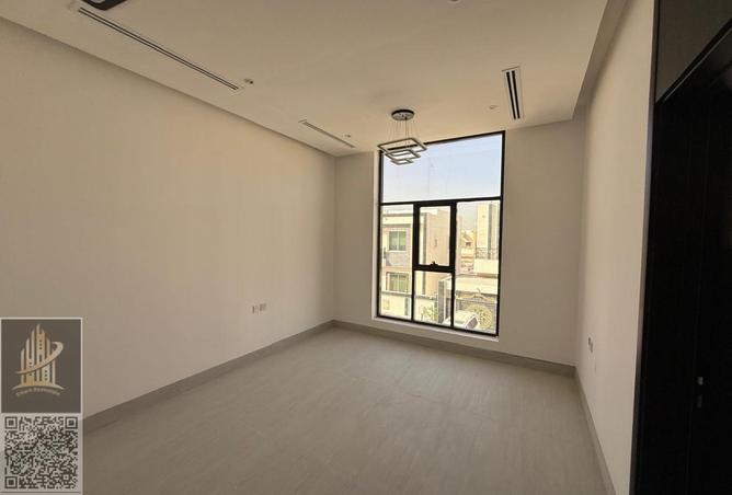 65585533 - صورة العقار 3