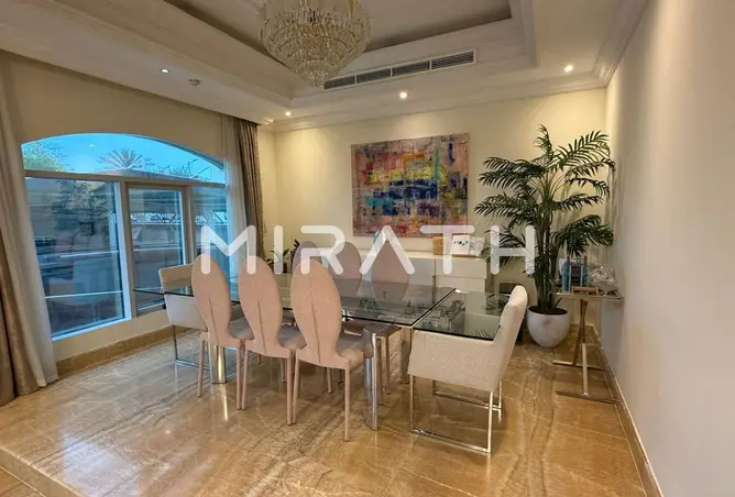 167004080 - Property Image 3