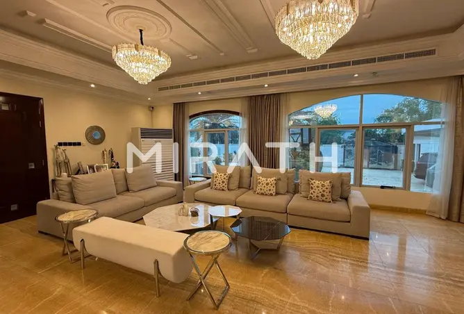 167004080 - Property Image 2