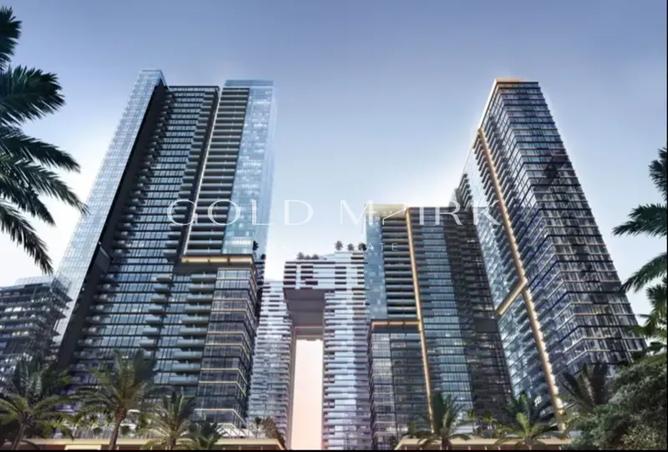 57755048 - Property Main Image