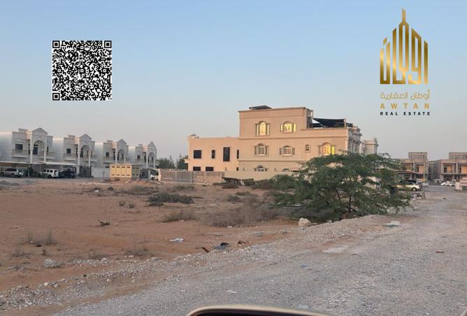117695830 - Property Main Image