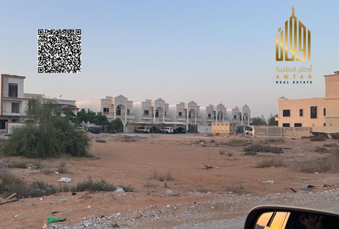 117695830 - Property Image 2