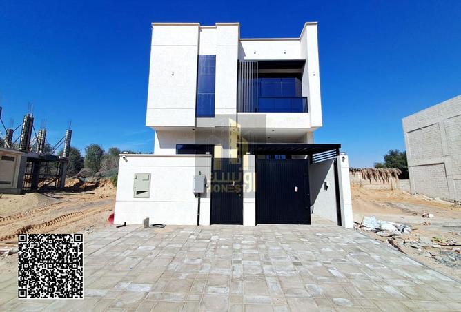 15907564 - صورة العقار 2