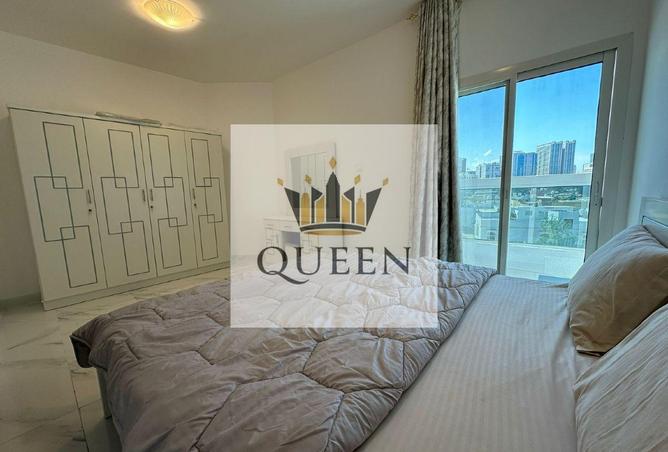 90914597 - صورة العقار 3