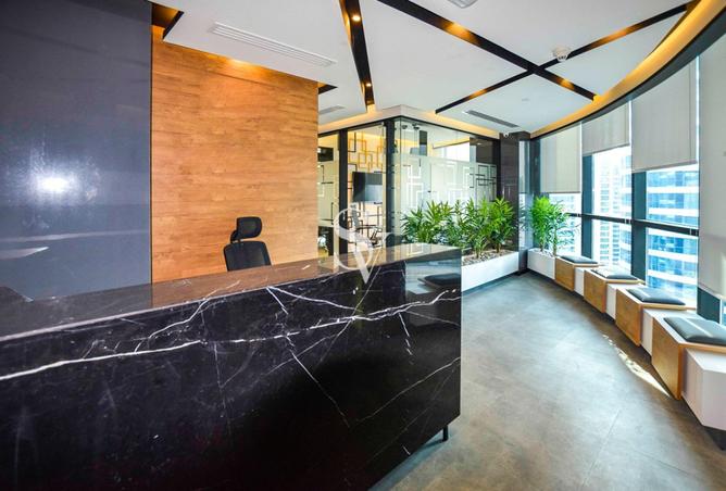 106842833 - Property Main Image