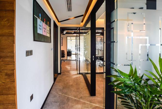 106842833 - Property Image 2