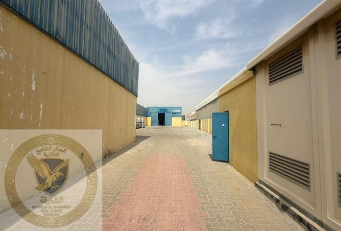115042480 - الصورة الرئيسية للعقار