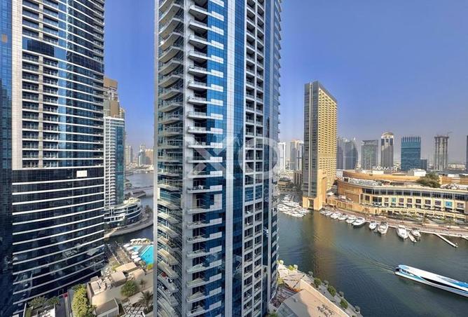 54410321 - الصورة الرئيسية للعقار