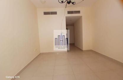 Apartment - 1 Bedroom - 1 Bathroom for rent in Muwaileh - Sharjah Apartment - 1 Bedroom - 1 Bathroom for rent in Muwaileh - Sharjah