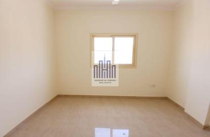 Apartment - 1 Bedroom - 1 Bathroom for rent in Muwaileh - Sharjah Apartment - 1 Bedroom - 1 Bathroom for rent in Muwaileh - Sharjah