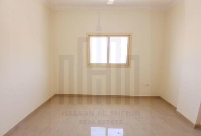 115489197 - الصورة الرئيسية للعقار