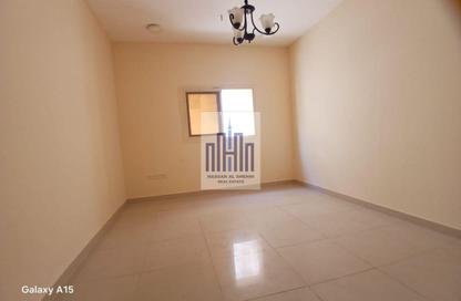 Apartment - 1 Bedroom - 1 Bathroom for rent in Muwaileh - Sharjah Apartment - 1 Bedroom - 1 Bathroom for rent in Muwaileh - Sharjah