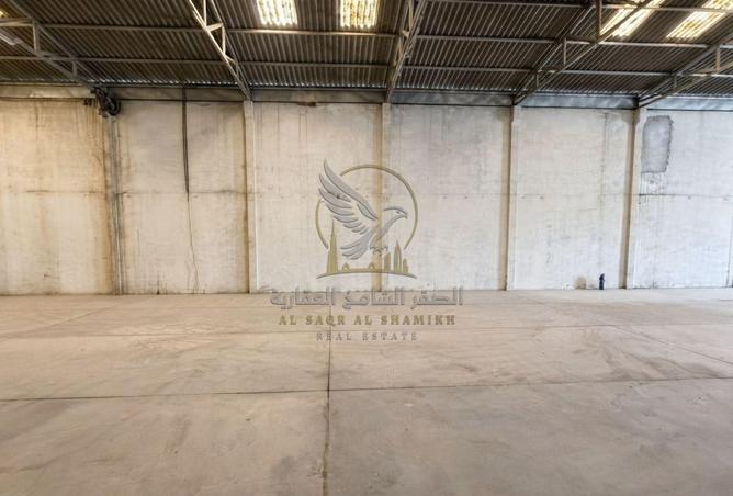 131573335 - Property Image 3