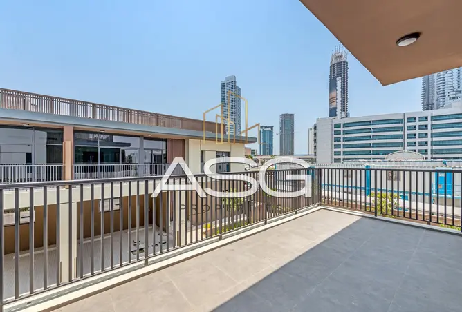 162800243 - Property Image 3