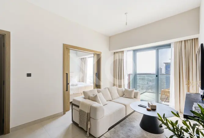 166045967 - Property Image 3