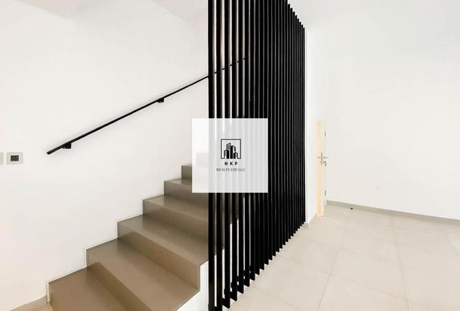 55368184 - صورة العقار 3