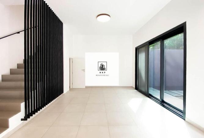 55368184 - الصورة الرئيسية للعقار