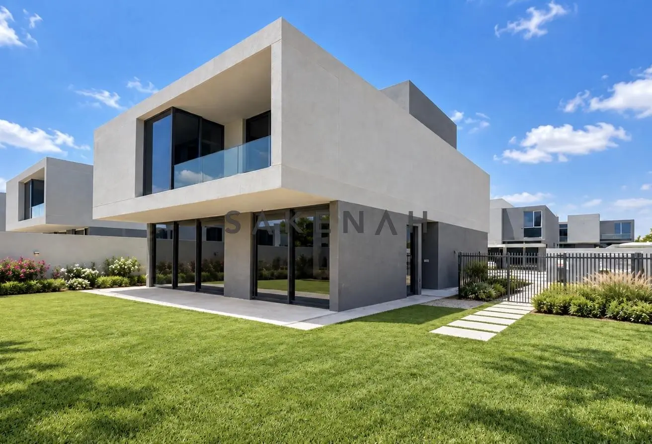 165630876 - Property Main Image