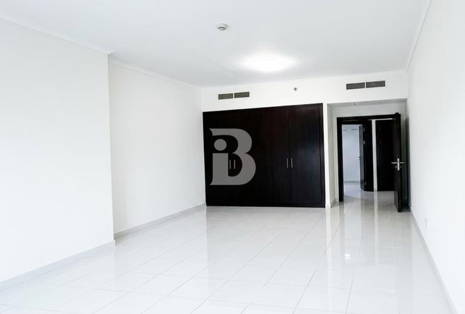 92699004 - صورة العقار 2