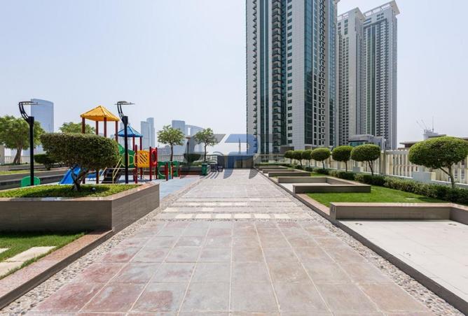120658737 - Property Main Image