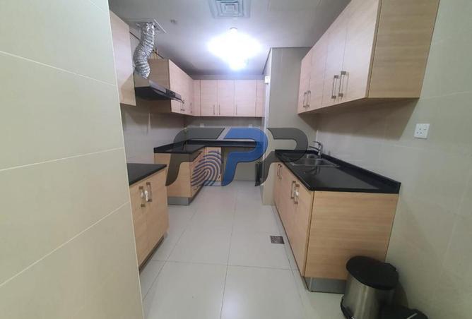 120658737 - Property Image 3