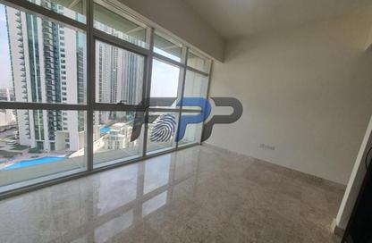 Apartment - 1 Bedroom - 1 Bathroom for sale in Ocean Terrace - Marina Square - Al Reem Island - Abu Dhabi Apartment - 1 Bedroom - 1 Bathroom for sale in Ocean Terrace - Marina Square - Al Reem Island - Abu Dhabi