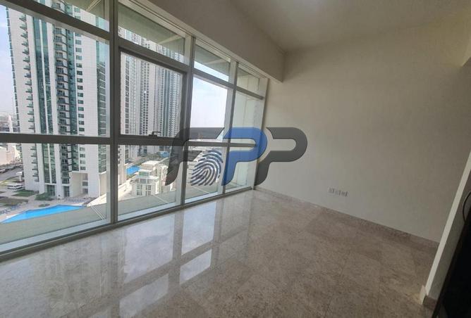 120658737 - Property Image 2