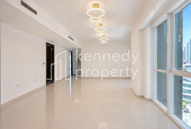 86623170 - Property Image 3