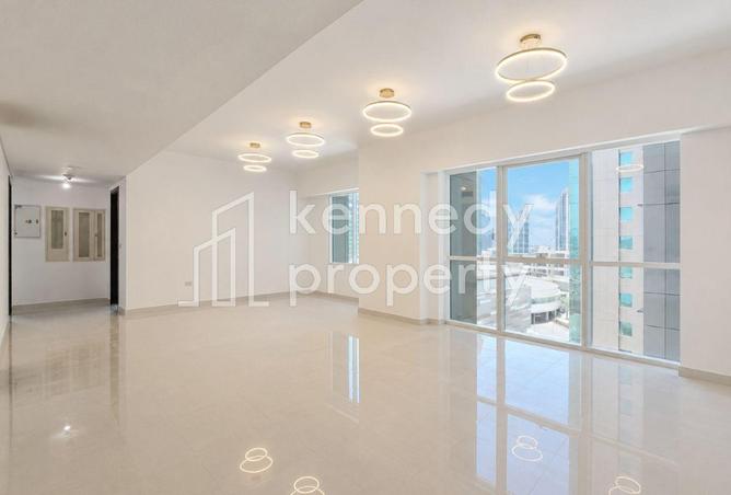 86623170 - Property Image 2