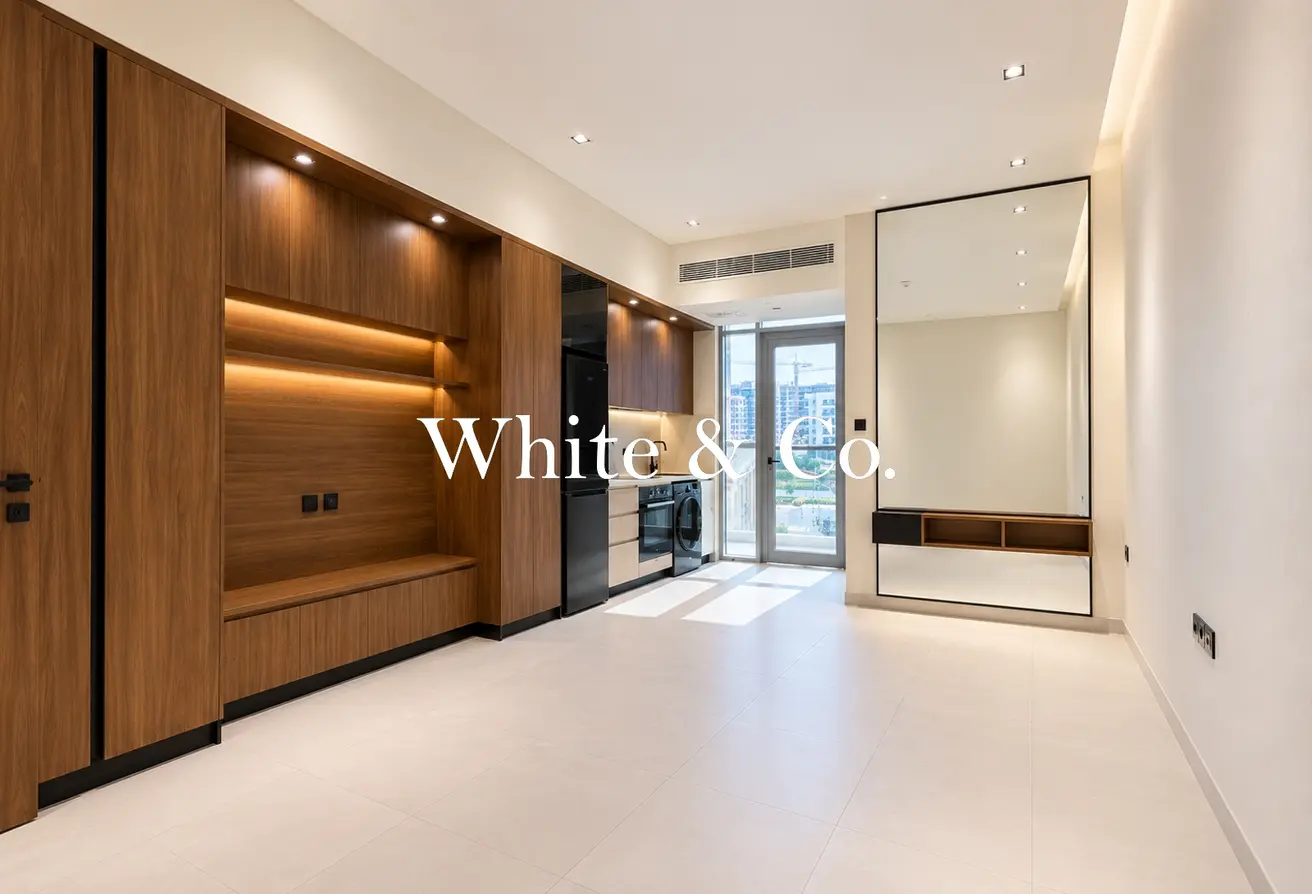166045810 - Property Main Image