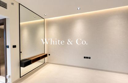 Apartment - Studio - 1 for sale in Torino Building 6 - Torino By ORO24 - Arjan - Dubai