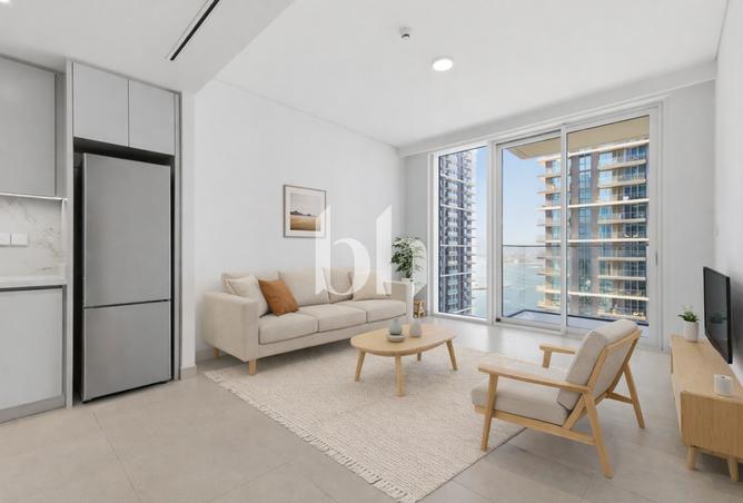 16133242 - Property Main Image