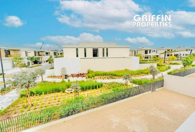 16322791 - Property Image 2